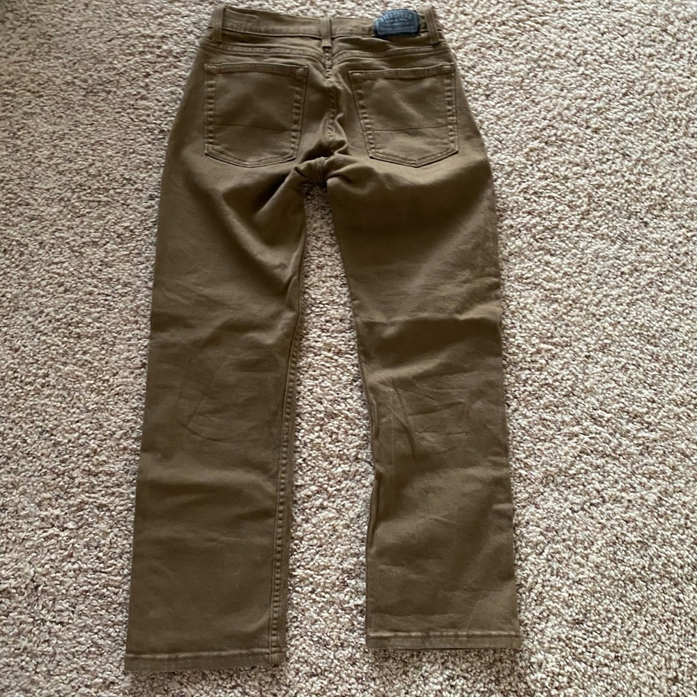 Jeans - Picture 3 of 7
